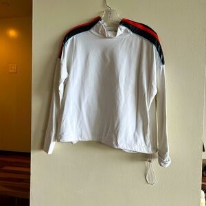 Letoile Sport sweatshirt - medium